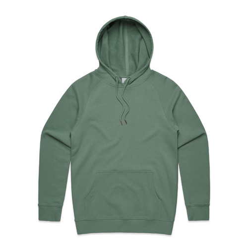 SAGE premium-hood-sage